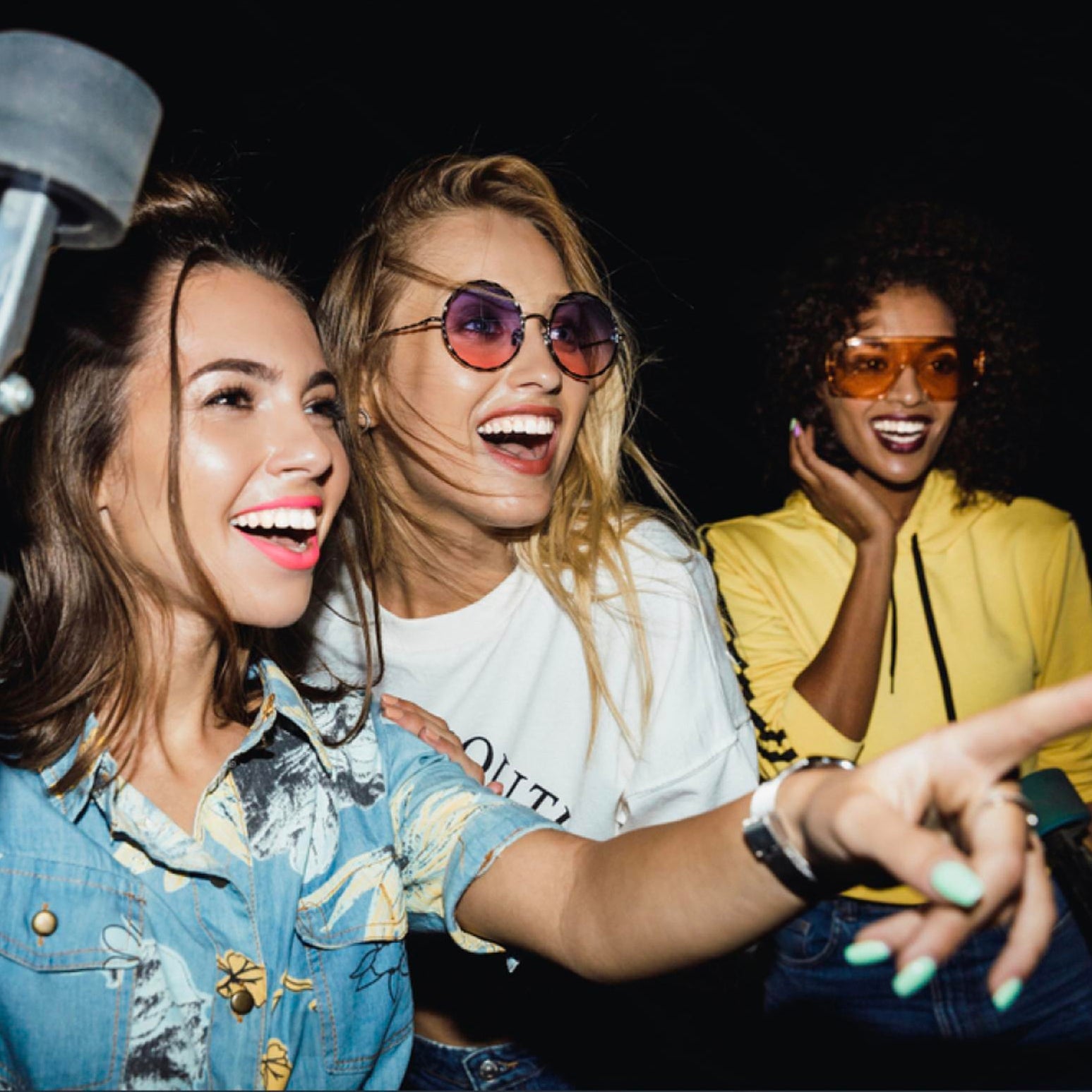 Zähne aufhellen & bleichen: Die besten Möglichkeiten 2026