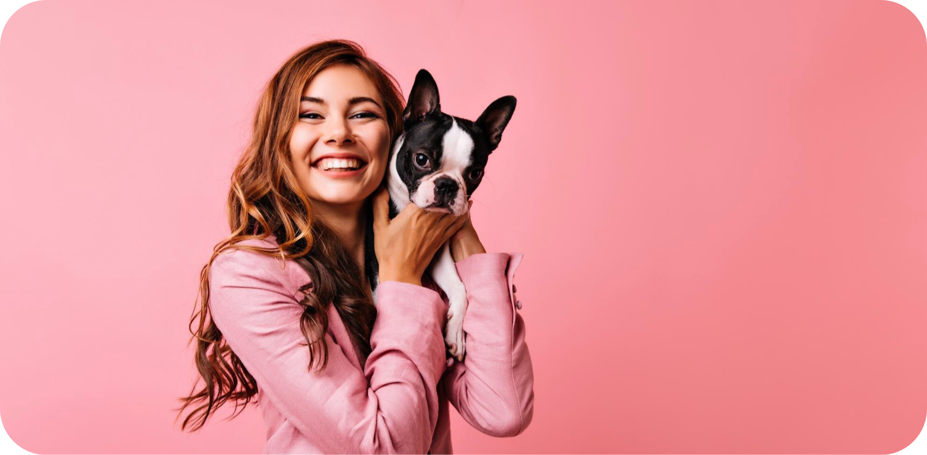 Zähne bleichen: Das perfekte Lächeln in 3 Tagen