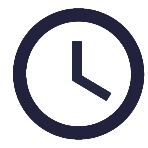 Wie funktioniert es?