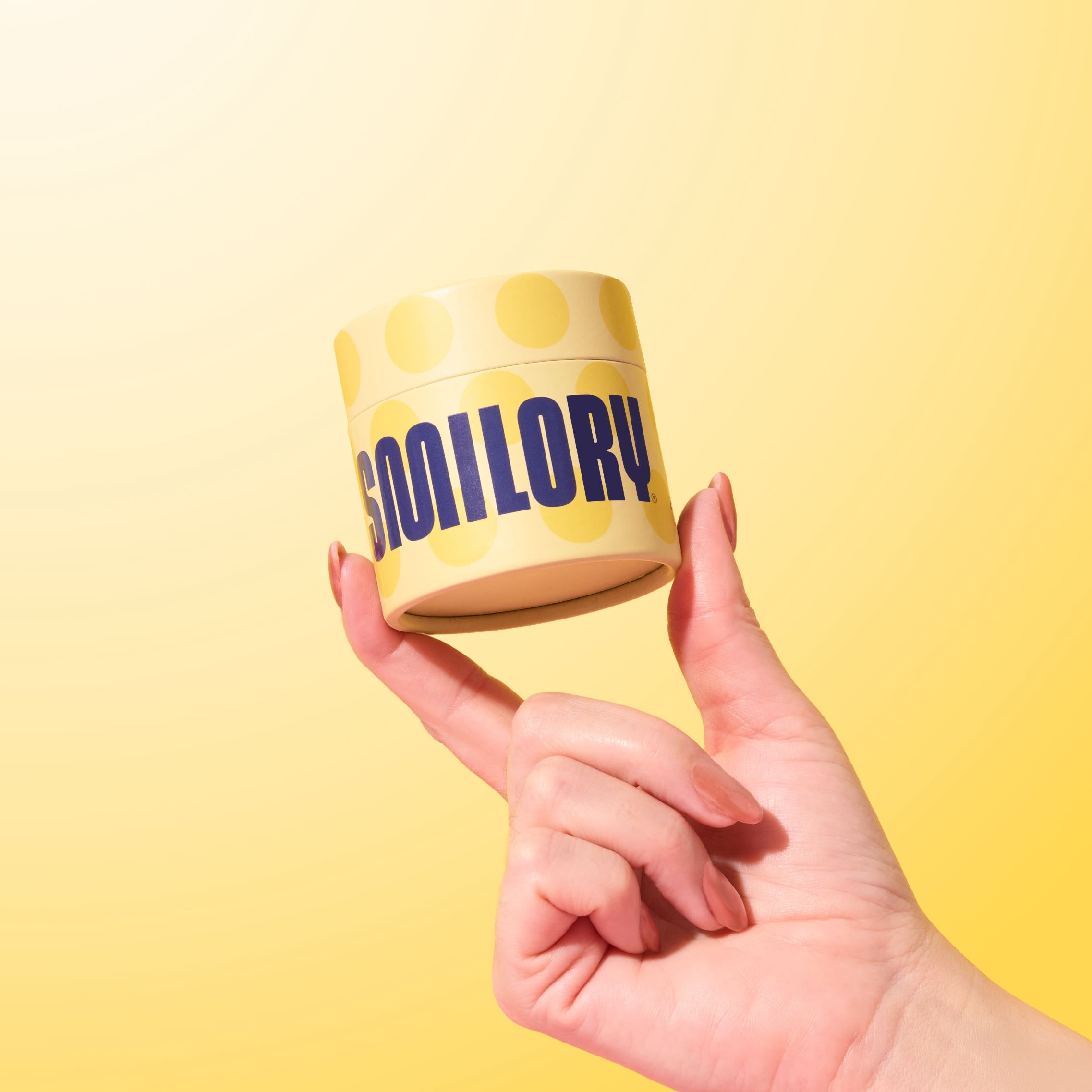 Zahnaufhellungspulver - SMILORY®