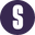 SMILORY logo